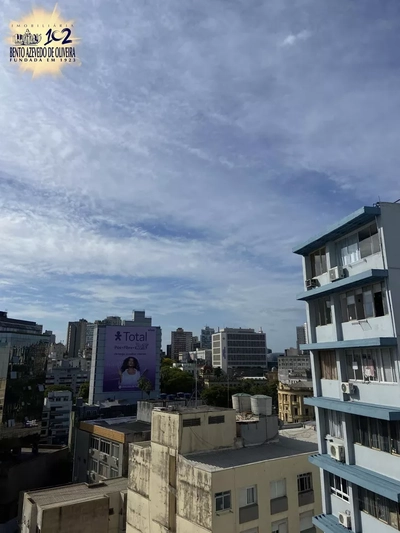 Apartamento, 1 quarto, 30 m² - Foto 1