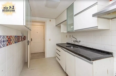 Apartamento, 2 quartos, 76 m² - Foto 5