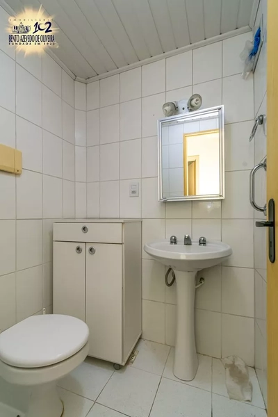 Apartamento, 2 quartos, 57 m² - Foto 4
