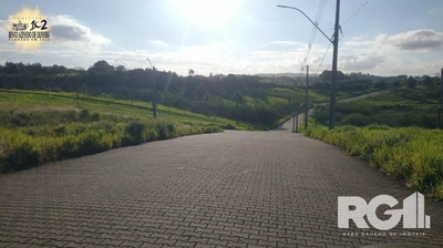 Cobertura, 2 quartos, 197 m² - Foto 1