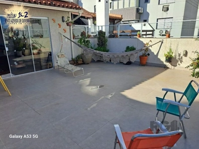 Cobertura, 2 quartos, 197 m² - Foto 5