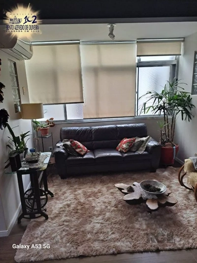 Cobertura, 2 quartos, 197 m² - Foto 2