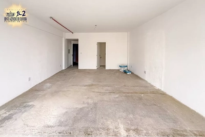 Sala-Conjunto, 45 m² - Foto 4