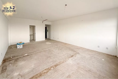 Sala-Conjunto, 45 m² - Foto 2