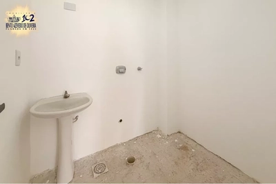 Sala-Conjunto, 45 m² - Foto 5