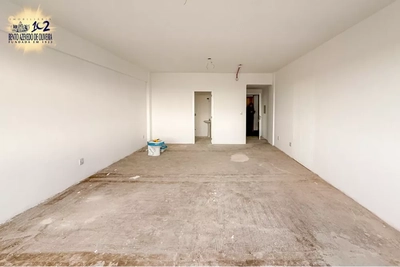 Sala-Conjunto, 45 m² - Foto 3