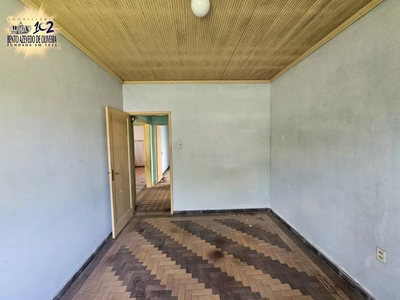 Apartamento, 1 quarto, 44 m² - Foto 1