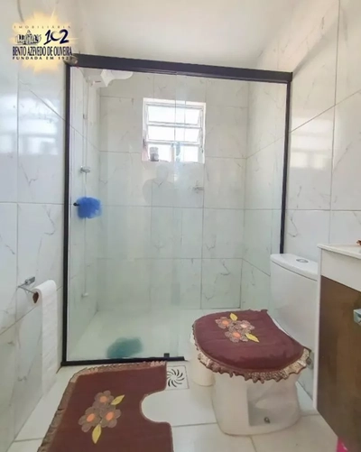 Apartamento, 1 quarto, 35 m² - Foto 3