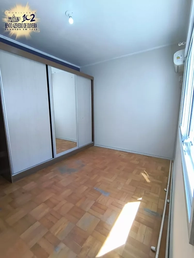 Apartamento, 1 quarto, 43 m² - Foto 4
