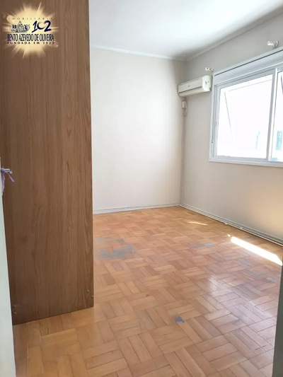 Apartamento, 1 quarto, 43 m² - Foto 5