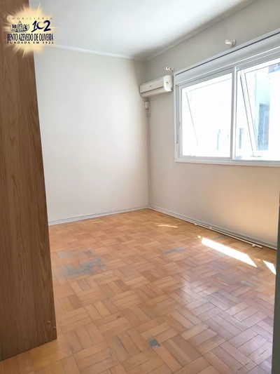 Apartamento, 1 quarto, 43 m² - Foto 3