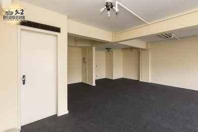 Sala-Conjunto, 60 m² - Foto 2