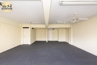 Sala-Conjunto, 60 m² - Foto 3