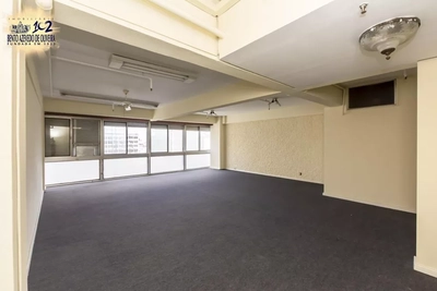 Sala-Conjunto, 60 m² - Foto 4