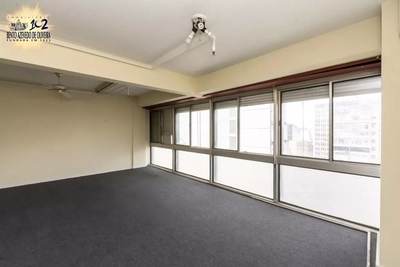 Sala-Conjunto, 60 m² - Foto 5