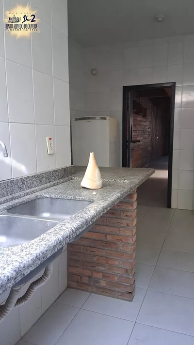 Prédio Inteiro, 1190 m² - Foto 2