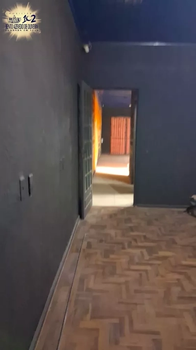 Prédio Inteiro, 1190 m² - Foto 5