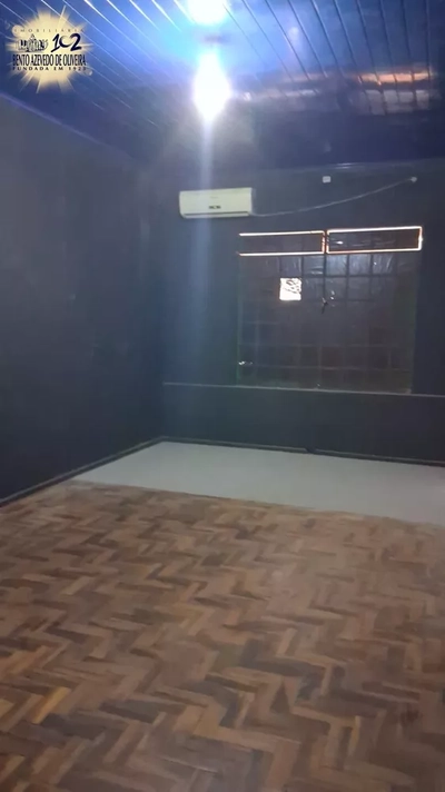 Prédio Inteiro, 1190 m² - Foto 3