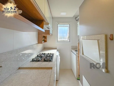 Apartamento, 2 quartos, 74 m² - Foto 3