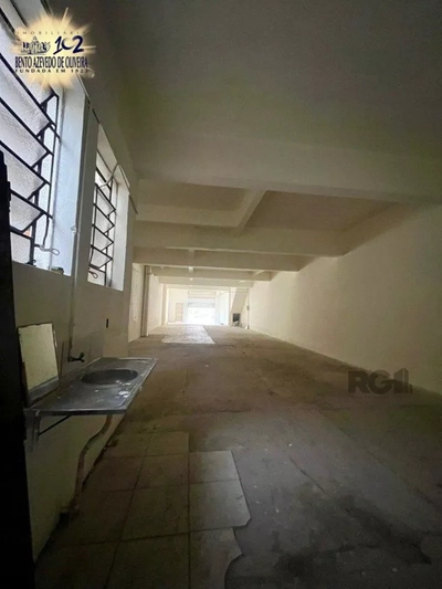 Depósito-Galpão, 190 m² - Foto 4