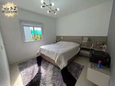 Depósito-Galpão, 190 m² - Foto 3