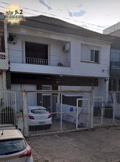 Depósito-Galpão, 190 m² - Foto 2