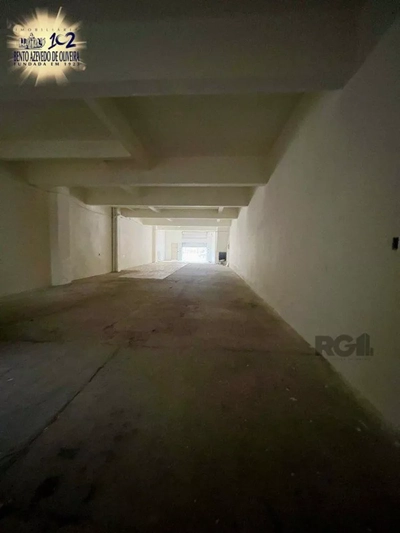 Depósito-Galpão, 190 m² - Foto 5