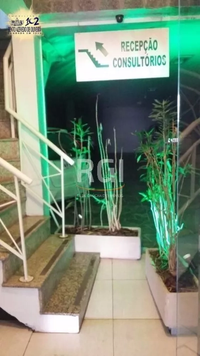 Prédio Inteiro, 620 m² - Foto 4