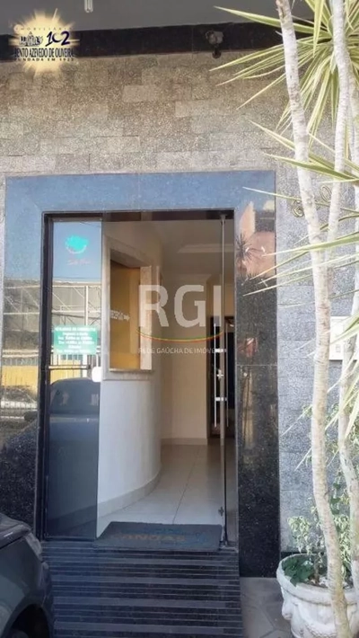 Prédio Inteiro, 620 m² - Foto 2