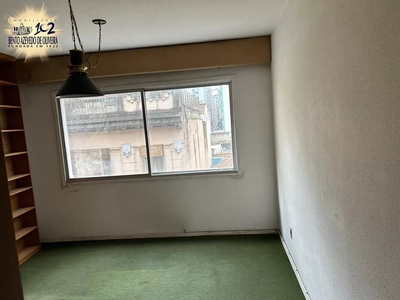 Apartamento, 1 quarto, 35 m² - Foto 5