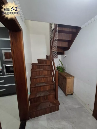 Casa, 3 quartos, 140 m² - Foto 5