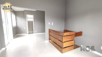 Apartamento, 2 quartos, 106 m² - Foto 5