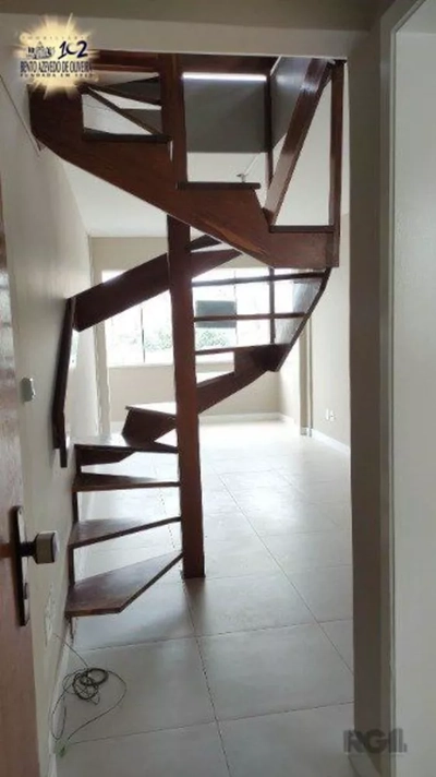 Apartamento, 2 quartos, 106 m² - Foto 2