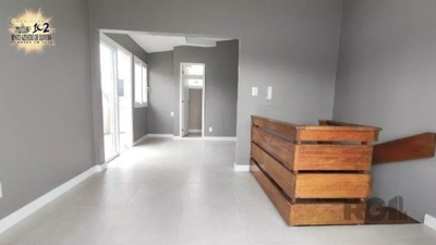 Apartamento, 2 quartos, 106 m² - Foto 4