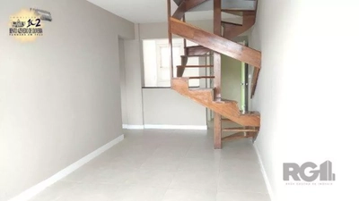Apartamento, 2 quartos, 106 m² - Foto 1