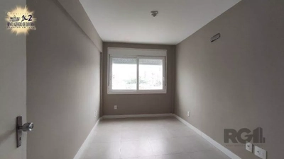 Apartamento, 2 quartos, 106 m² - Foto 3