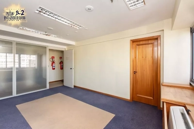 Sala-Conjunto, 600 m² - Foto 5