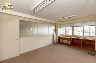 Sala-Conjunto, 600 m² - Foto 2