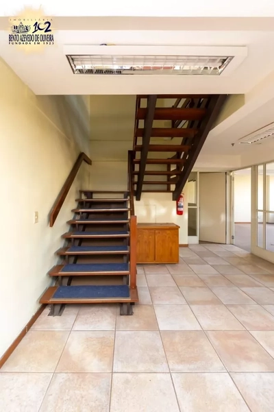 Sala-Conjunto, 600 m² - Foto 4