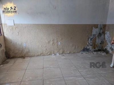 Prédio Inteiro, 225 m² - Foto 3