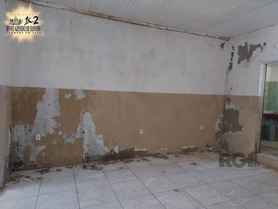 Prédio Inteiro, 225 m² - Foto 4