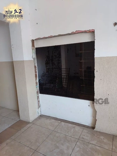 Prédio Inteiro, 225 m² - Foto 5