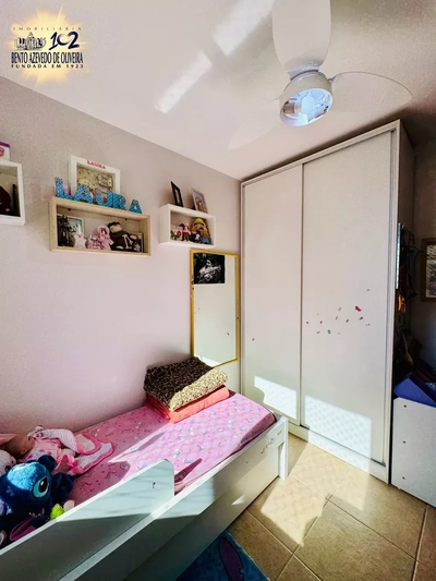 Cobertura, 2 quartos, 140 m² - Foto 3