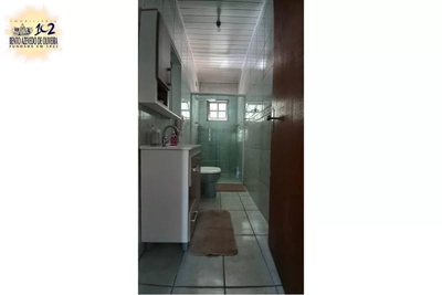 Casa, 2 quartos, 76 m² - Foto 4