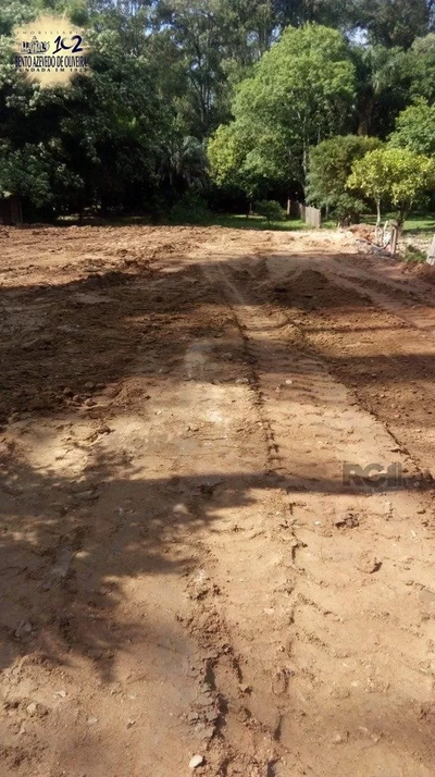 Terreno, 1360 m² - Foto 5