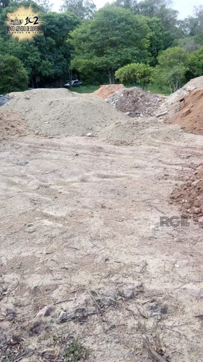 Terreno, 1360 m² - Foto 4