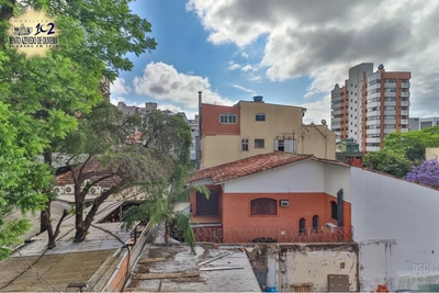 Apartamento, 2 quartos, 86 m² - Foto 3