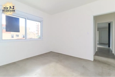 Apartamento, 2 quartos, 86 m² - Foto 4