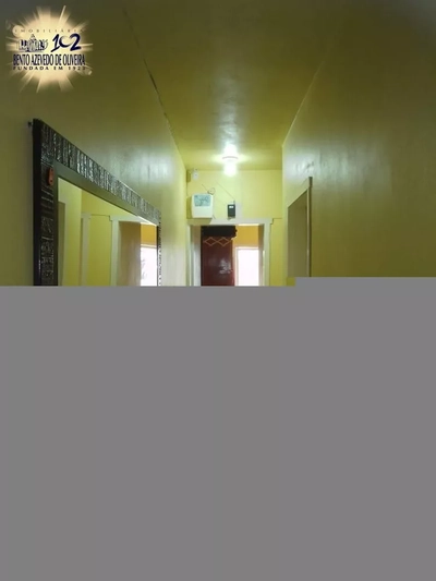 Casa, 2 quartos, 130 m² - Foto 4