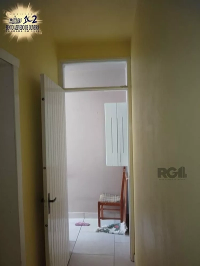 Casa, 2 quartos, 130 m² - Foto 5